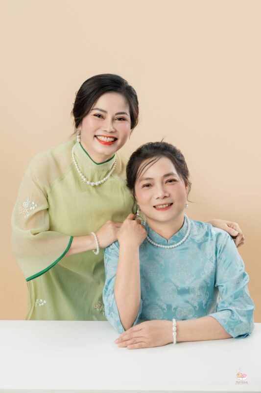 Nếu được quay lại, tui sẽ tặng gì cho thầy cô của mình nhân dịp 20/11 | Mơ Home Xuân Lộc