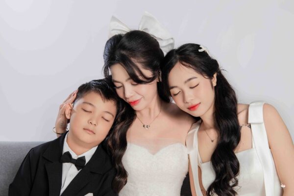 Quà 20/10 cho vợ: Top 3 món quà ý nghĩa mà chồng nên biết