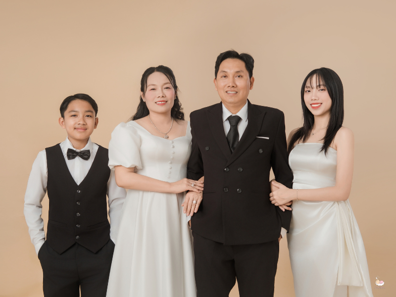 Khách hàng nói gì về Mơ Home