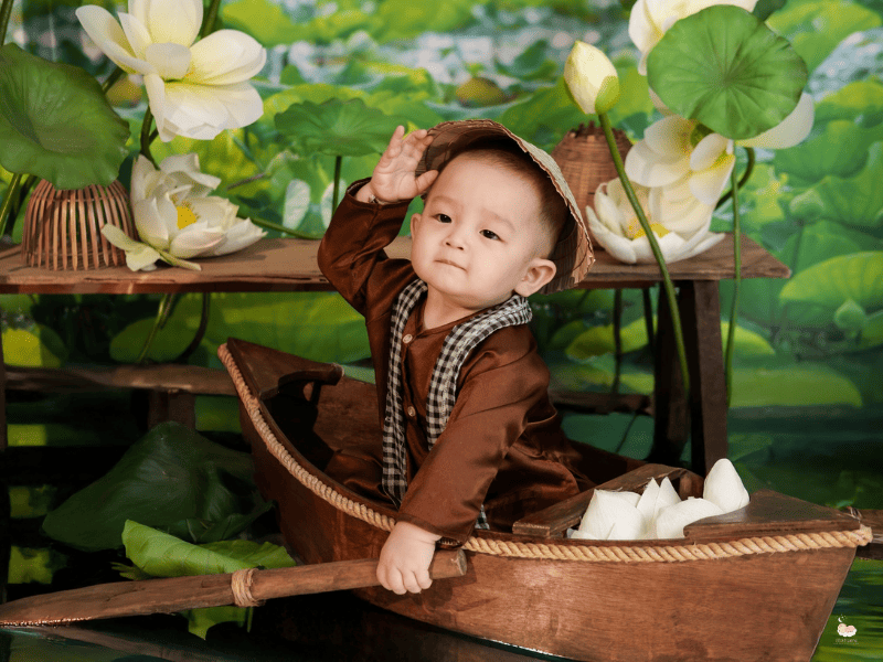 Điều khác biệt ở Mơ Home Phan Thiết