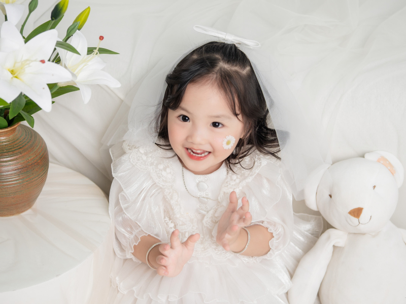 Mơ Home - Một trong những studio thuộc hạng top ở Biên Hòa